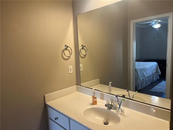 $187,500 | 4441 Burbank Drive, Unit 308, Baton Rouge, LA 70820