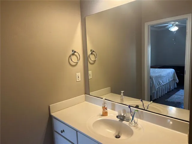 $187,500 | 4441 Burbank Drive, Unit 308, Baton Rouge, LA 70820