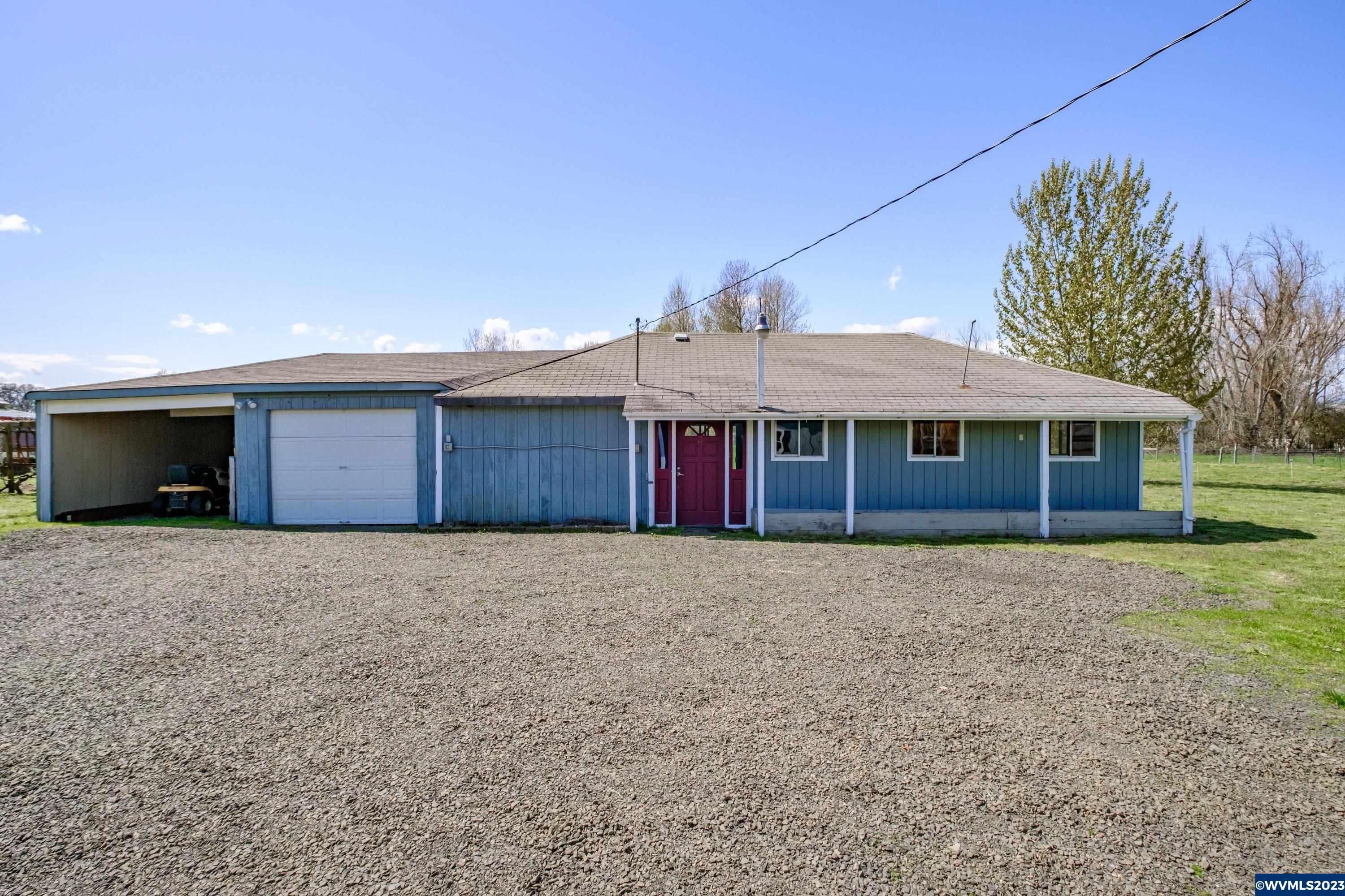 35714 Ebenger Street Southwest Albany, OR 97321 - Photo 21 of 37 Gallery Image 21