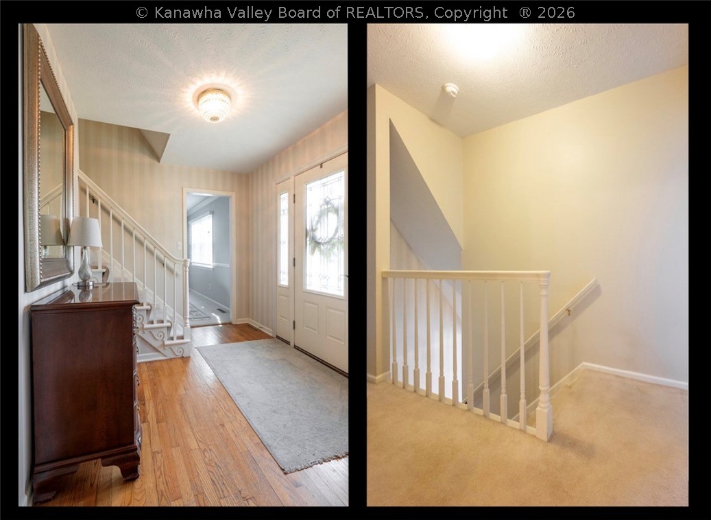 16 Carriage Road Charleston, WV 25314 - Photo 4 of 30 Gallery Image 4