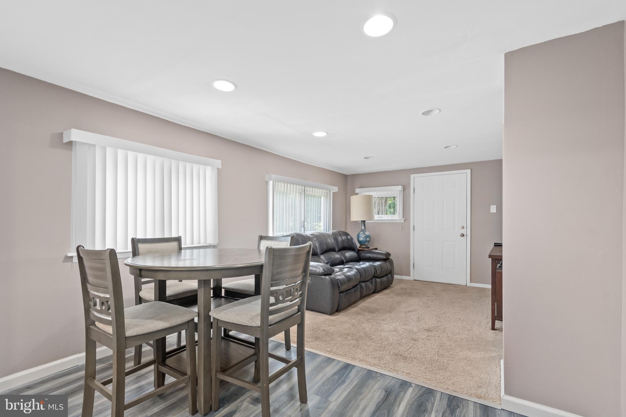 251 Cedarbrook Road Sicklerville, NJ 08081 - Photo 12 of 25