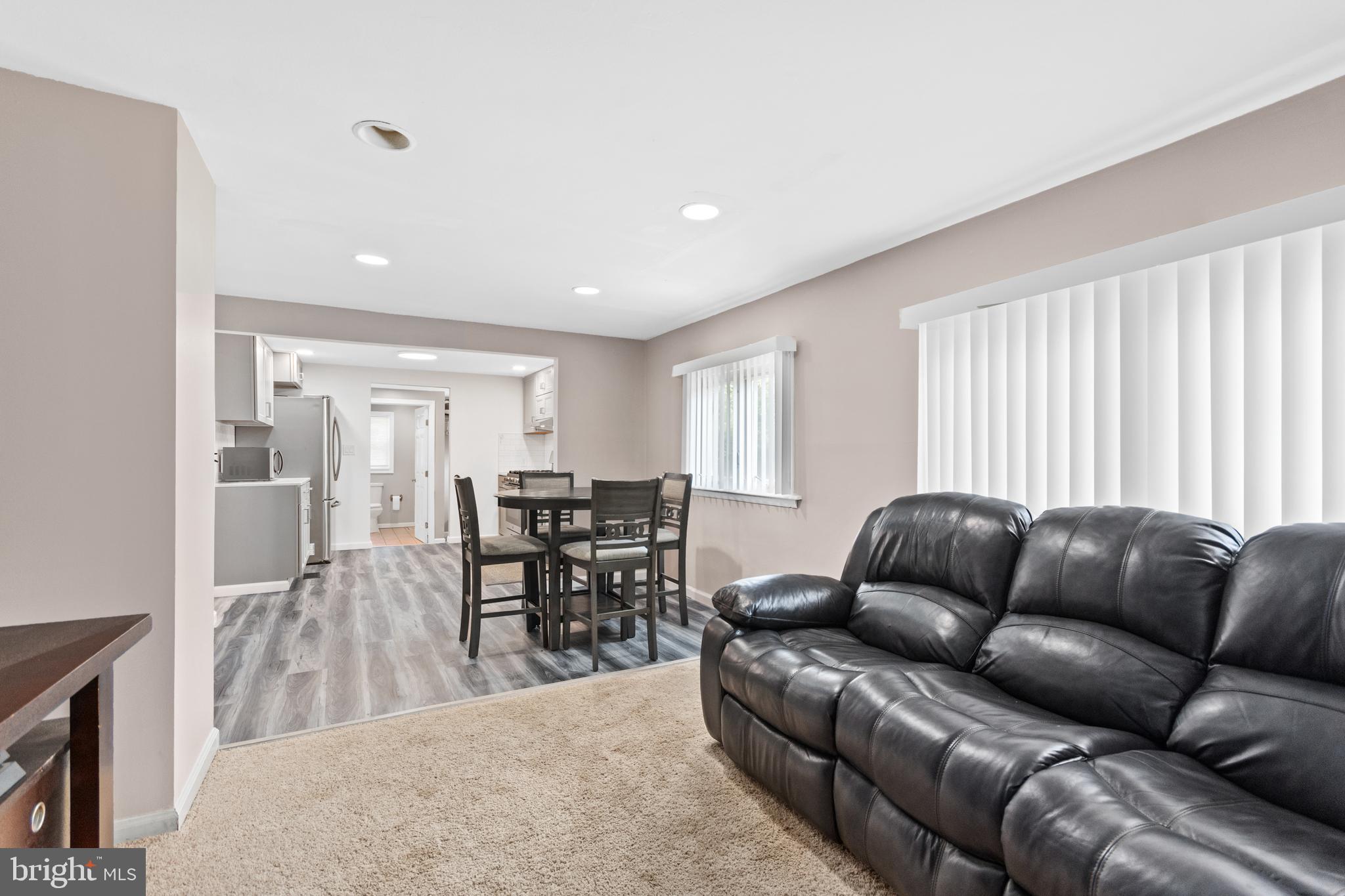 251 Cedarbrook Road Sicklerville, NJ 08081 - Photo 14 of 25