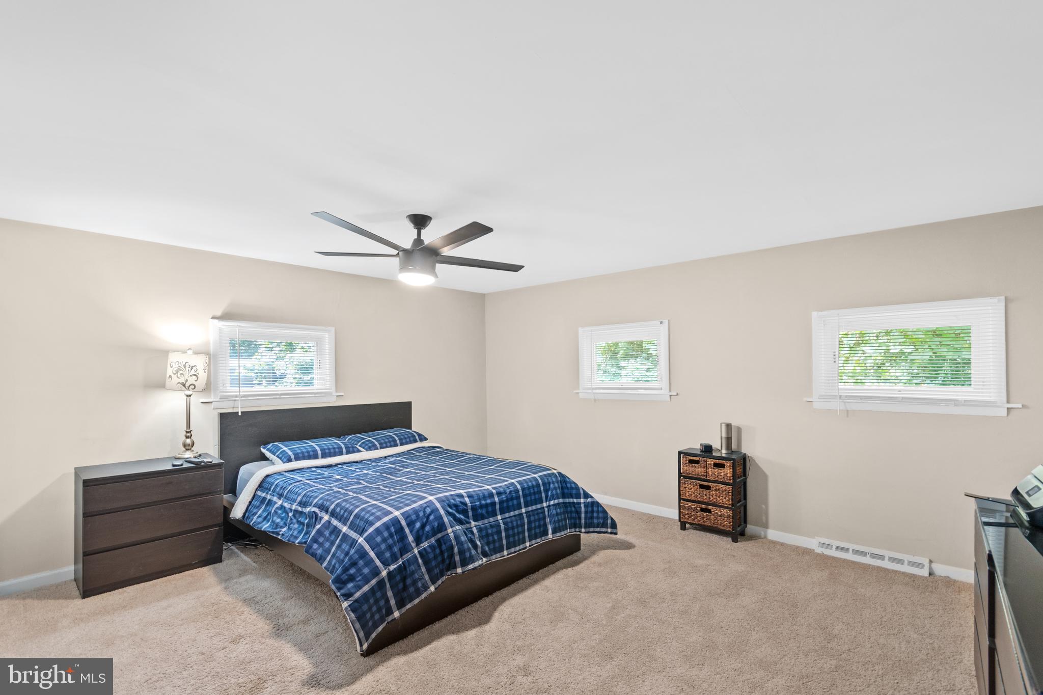 251 Cedarbrook Road Sicklerville, NJ 08081 - Photo 18 of 25
