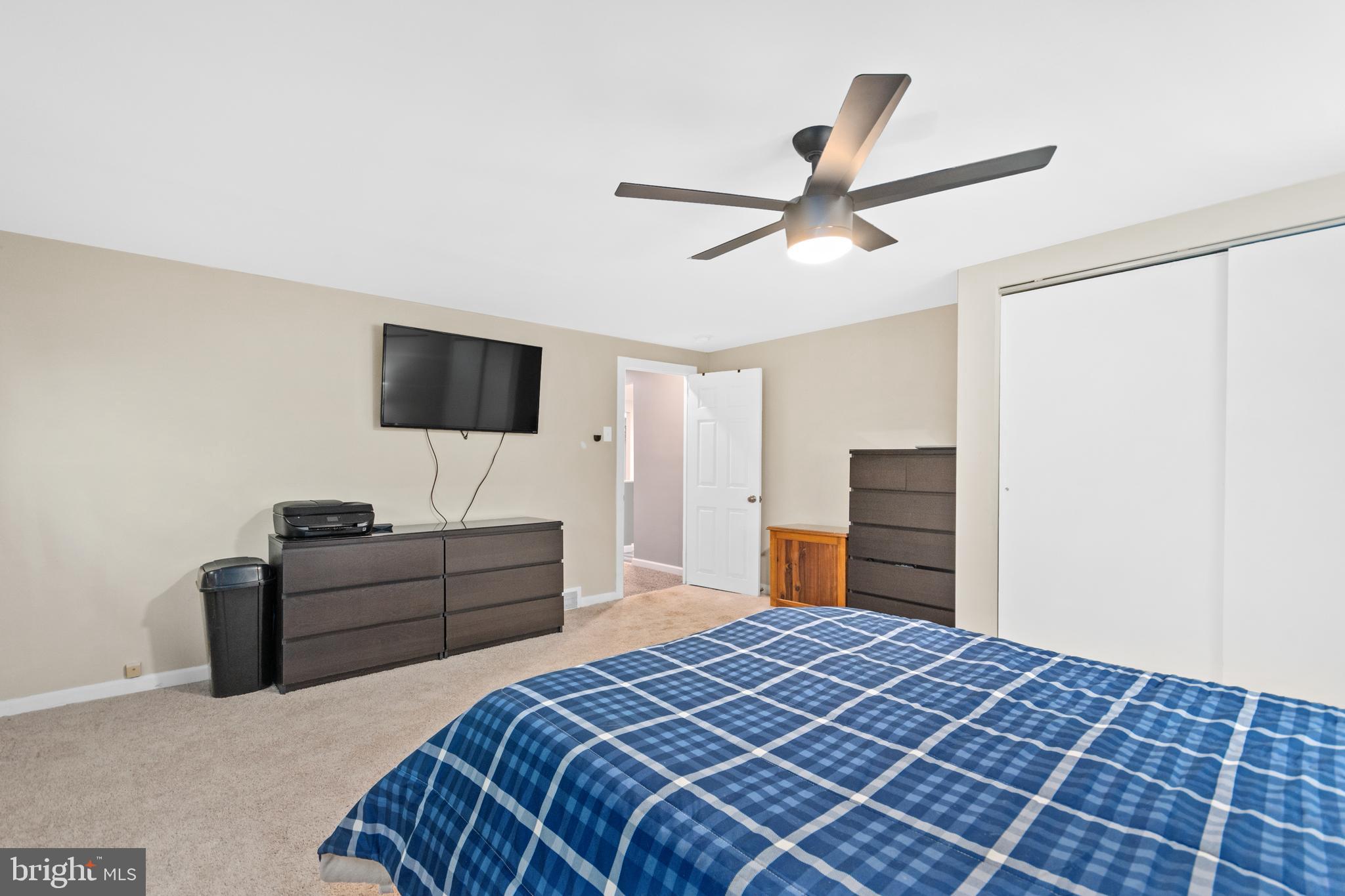 251 Cedarbrook Road Sicklerville, NJ 08081 - Photo 20 of 25