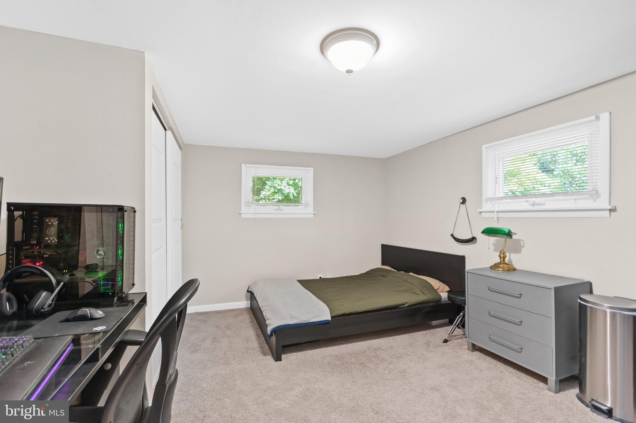 251 Cedarbrook Road Sicklerville, NJ 08081 - Photo 23 of 25