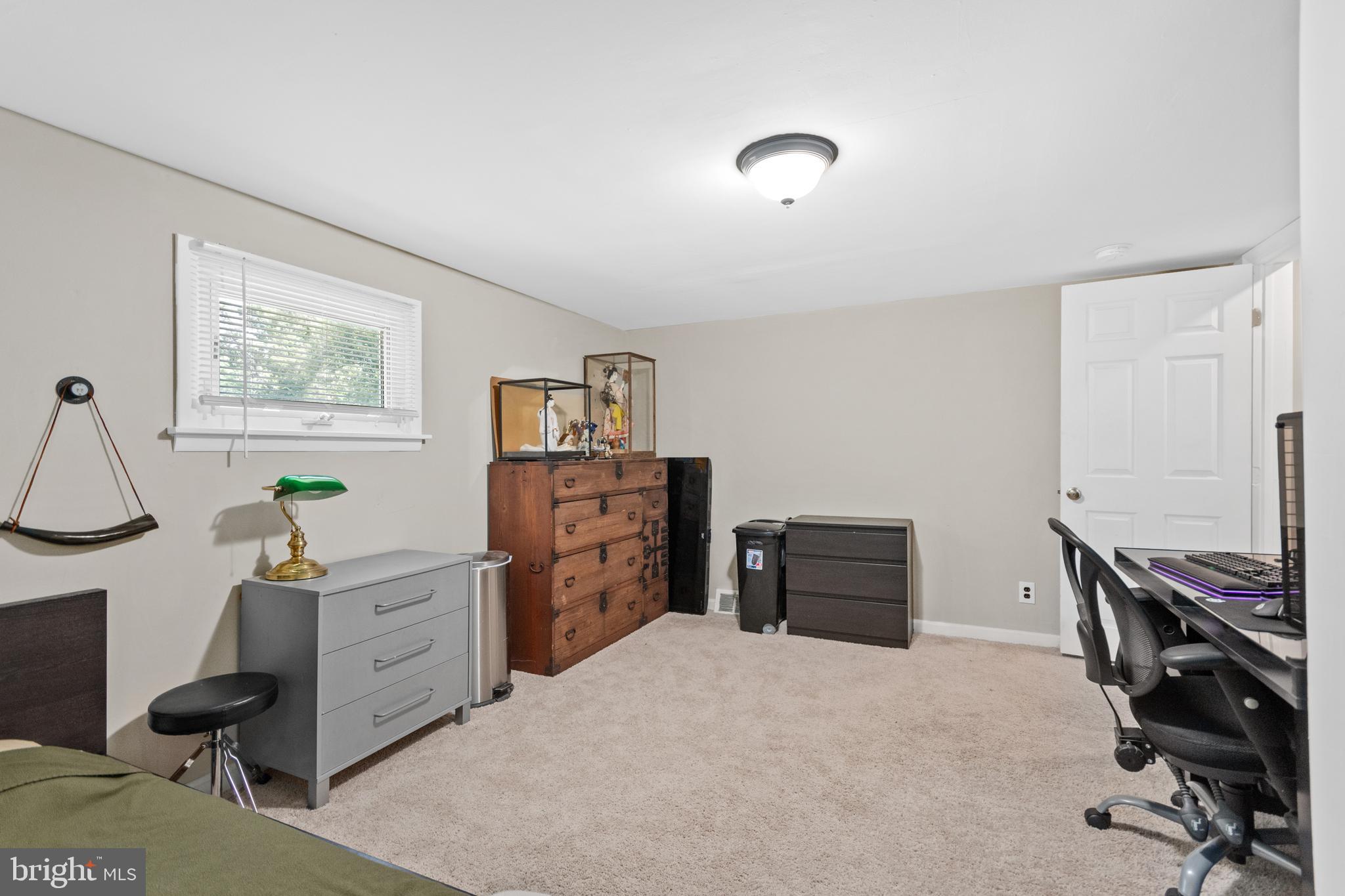251 Cedarbrook Road Sicklerville, NJ 08081 - Photo 25 of 25
