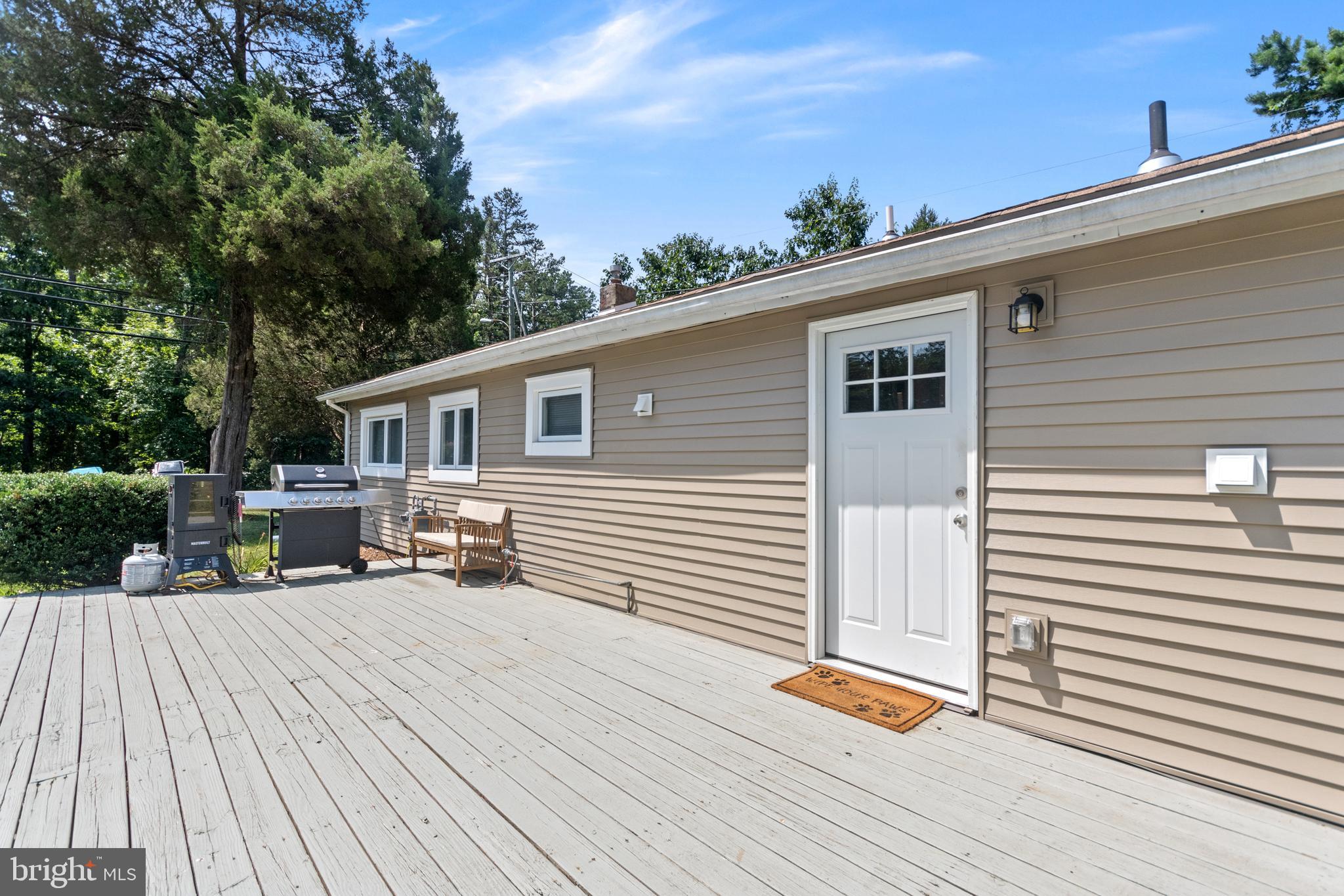 251 Cedarbrook Road Sicklerville, NJ 08081 - Photo 4 of 25