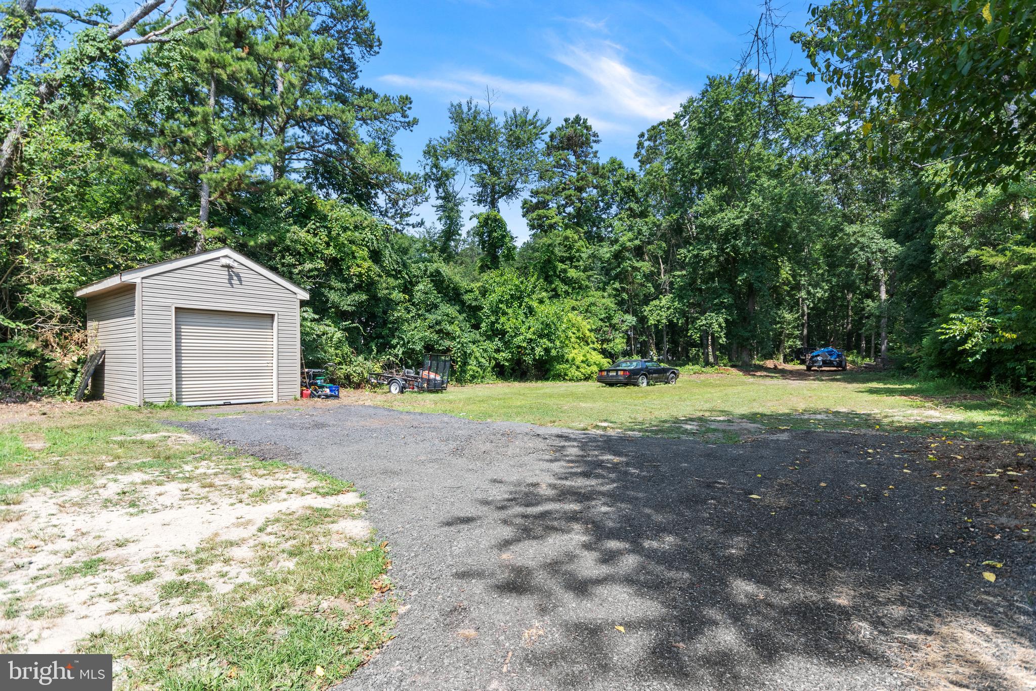251 Cedarbrook Road Sicklerville, NJ 08081 - Photo 8 of 25