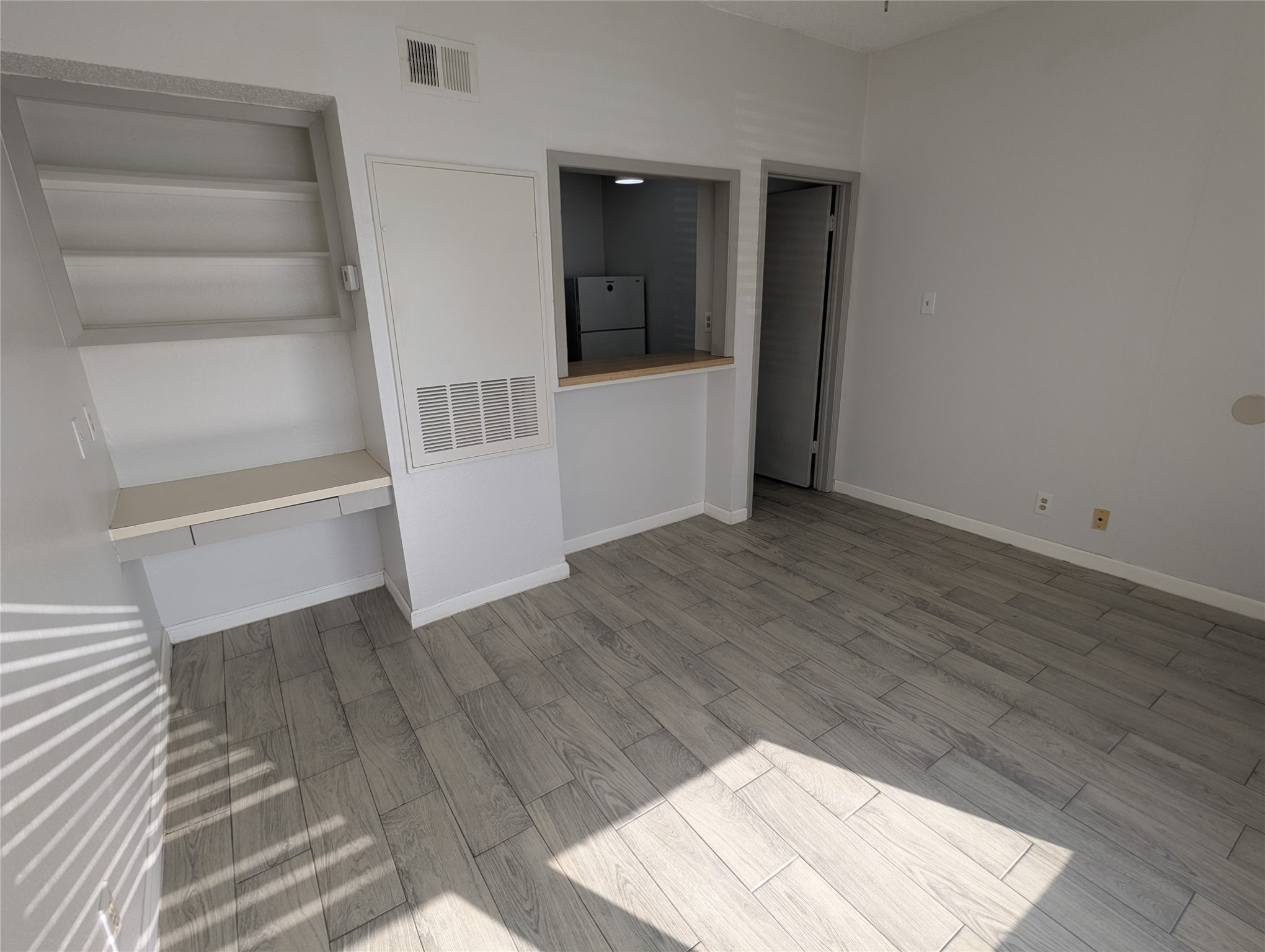 3000 Guadalupe Street, Unit 112 Austin, TX 78705 - Photo 2 of 9