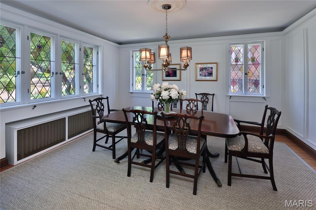 528 Midvale Avenue St. Louis, MO 63130 - Photo 11 of 44