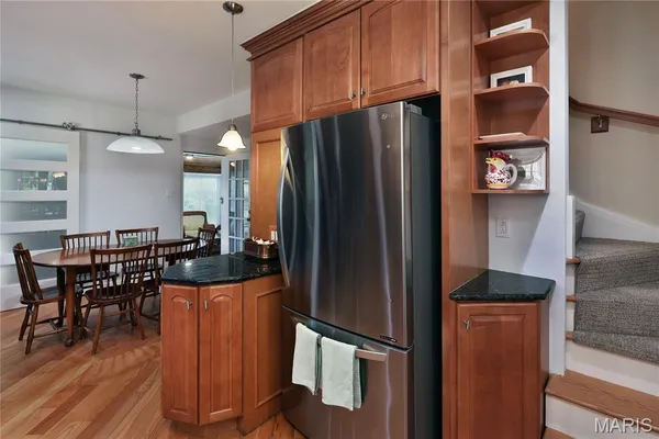 $1,349,000 | 528 Midvale Avenue, St. Louis, MO 63130