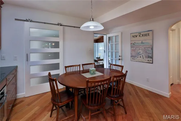 $1,349,000 | 528 Midvale Avenue, St. Louis, MO 63130