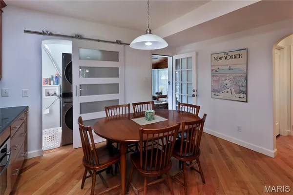 $1,349,000 | 528 Midvale Avenue, St. Louis, MO 63130