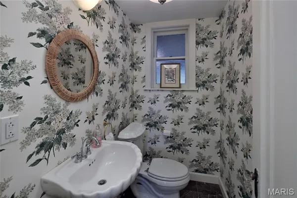 $1,349,000 | 528 Midvale Avenue, St. Louis, MO 63130