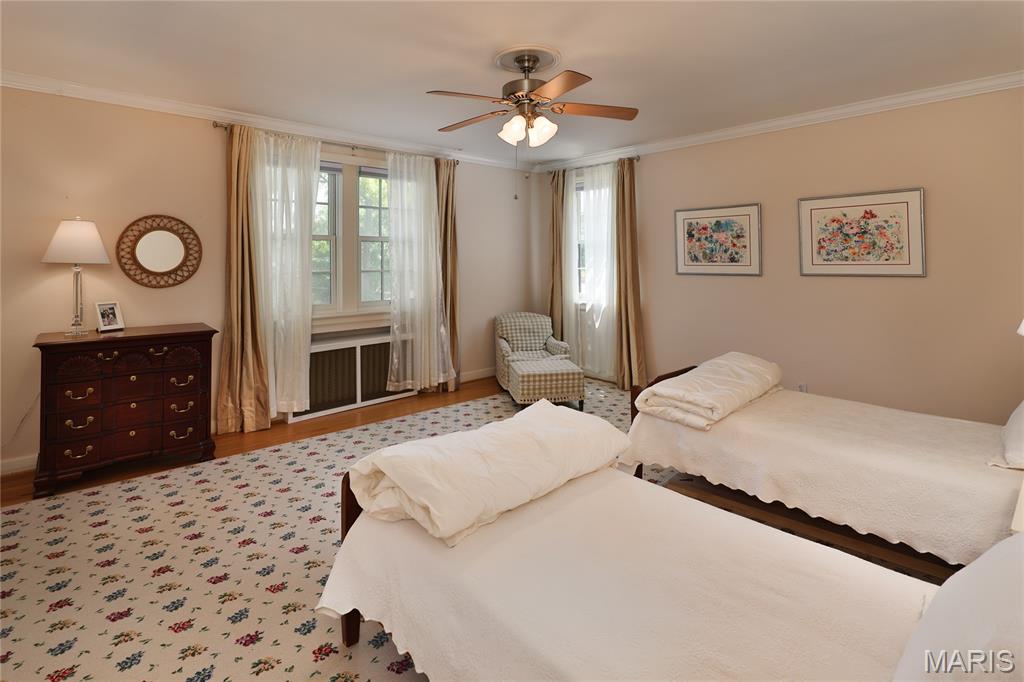 528 Midvale Avenue St. Louis, MO 63130 - Photo 21 of 44