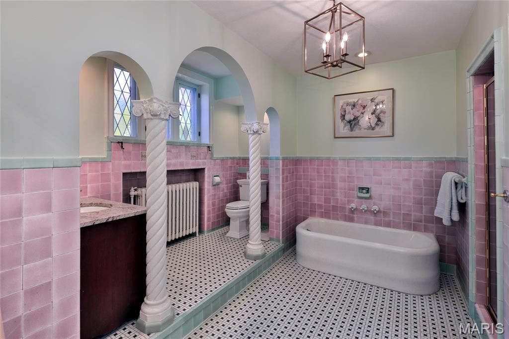 528 Midvale Avenue St. Louis, MO 63130 - Photo 22 of 44