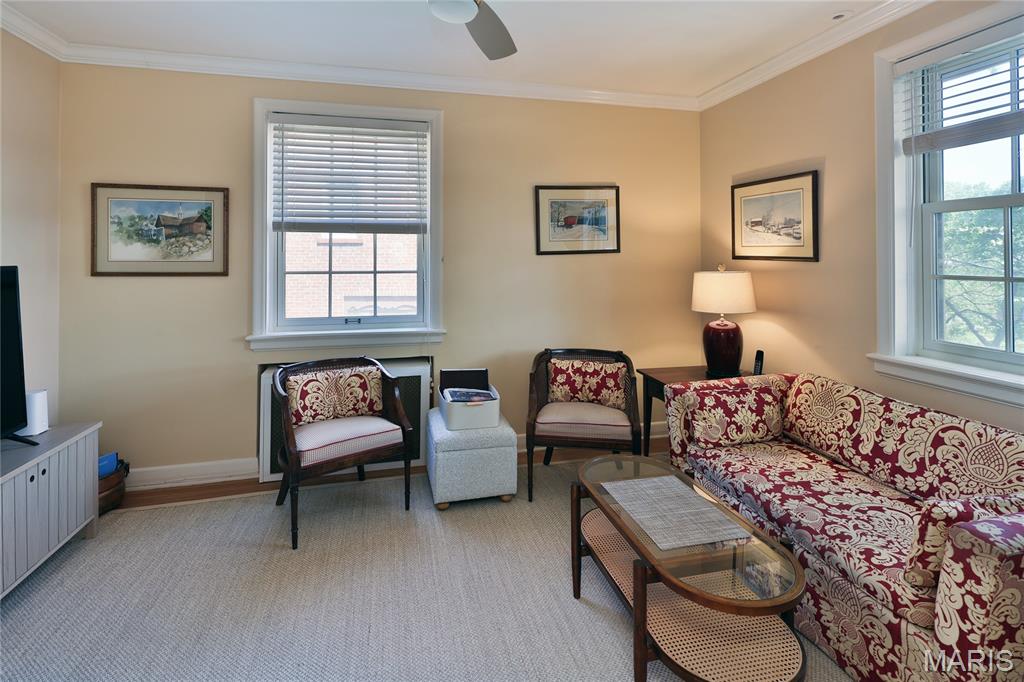 528 Midvale Avenue St. Louis, MO 63130 - Photo 23 of 44