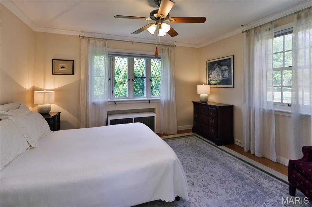 528 Midvale Avenue St. Louis, MO 63130 - Photo 24 of 44