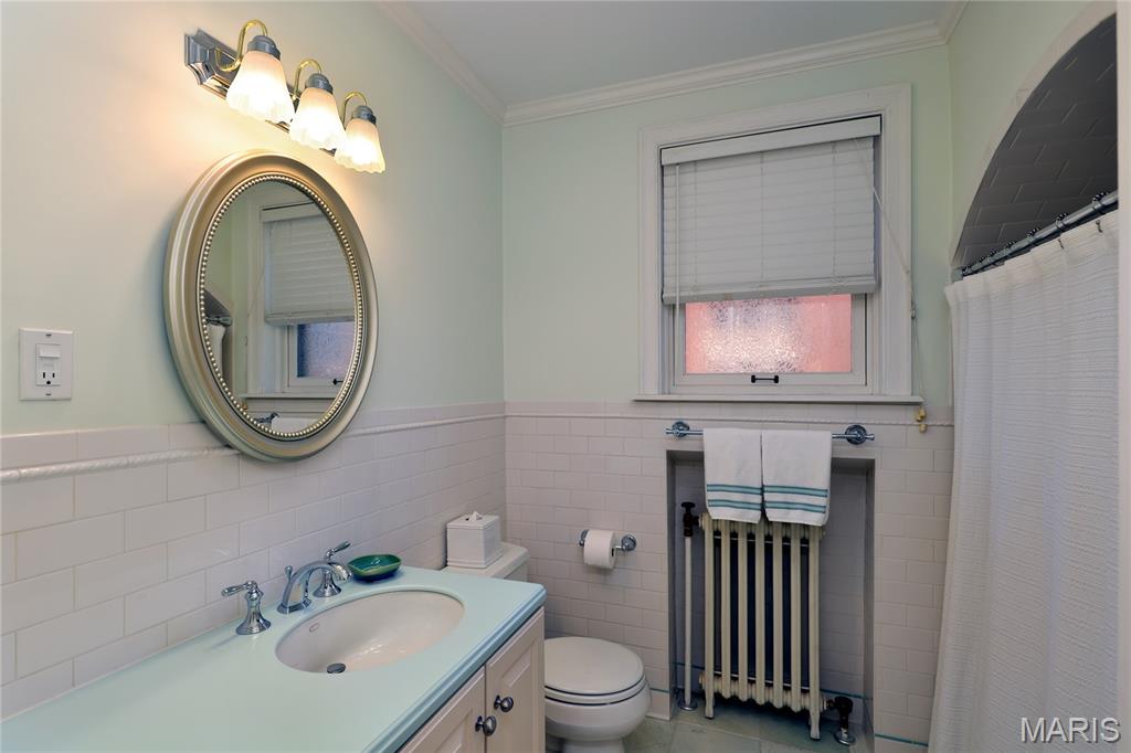 528 Midvale Avenue St. Louis, MO 63130 - Photo 25 of 44