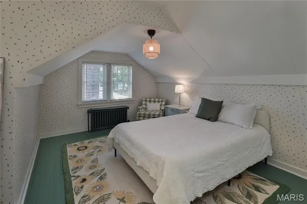 $1,349,000 | 528 Midvale Avenue, St. Louis, MO 63130
