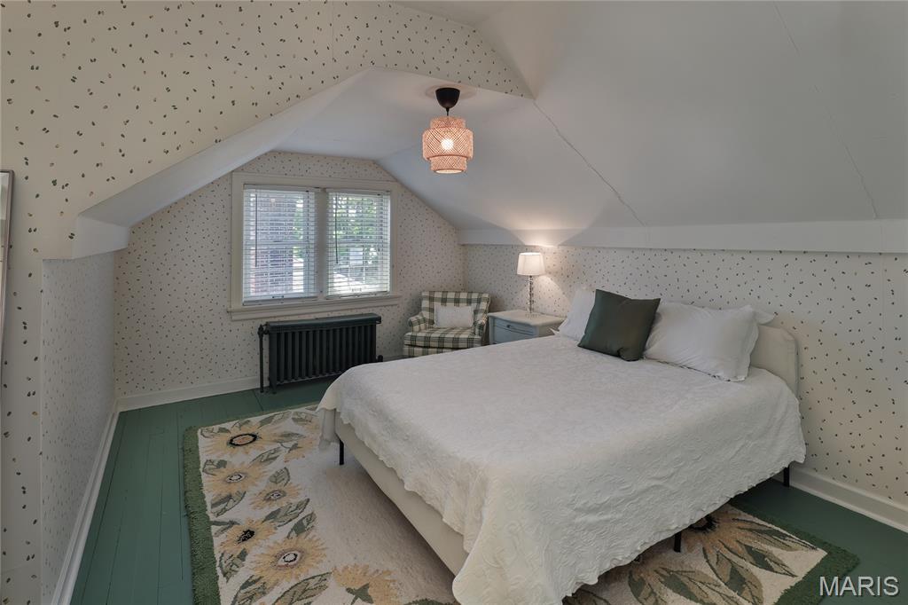 528 Midvale Avenue St. Louis, MO 63130 - Photo 26 of 44