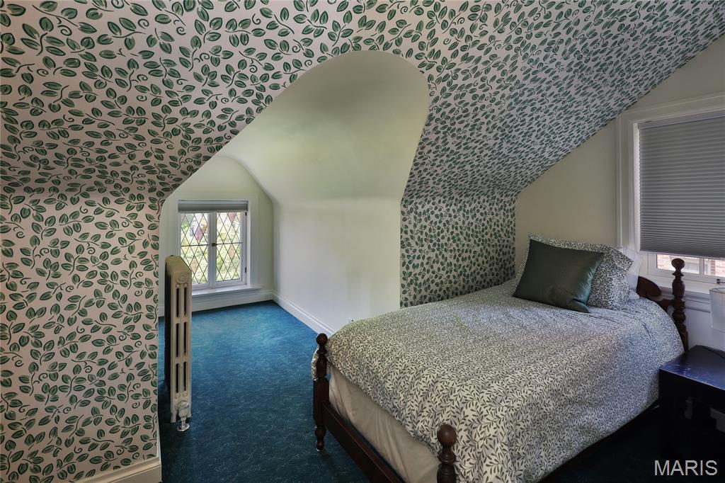 528 Midvale Avenue St. Louis, MO 63130 - Photo 27 of 44