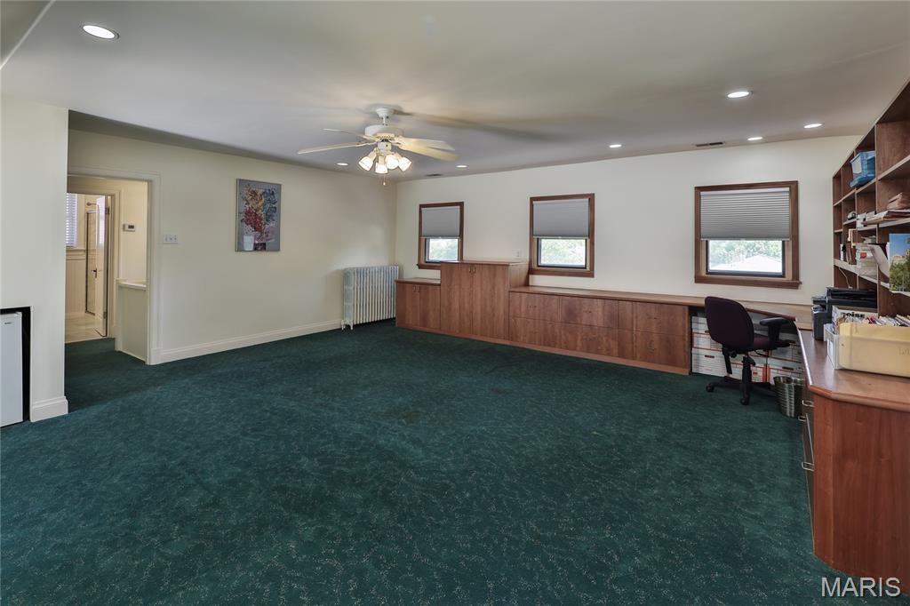 528 Midvale Avenue St. Louis, MO 63130 - Photo 28 of 44
