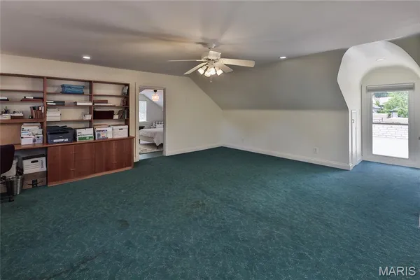 $1,349,000 | 528 Midvale Avenue, St. Louis, MO 63130
