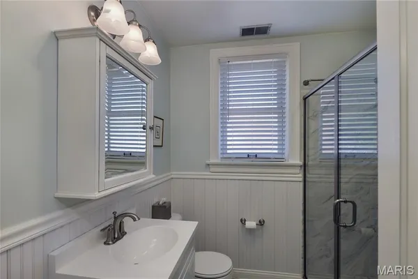 $1,349,000 | 528 Midvale Avenue, St. Louis, MO 63130