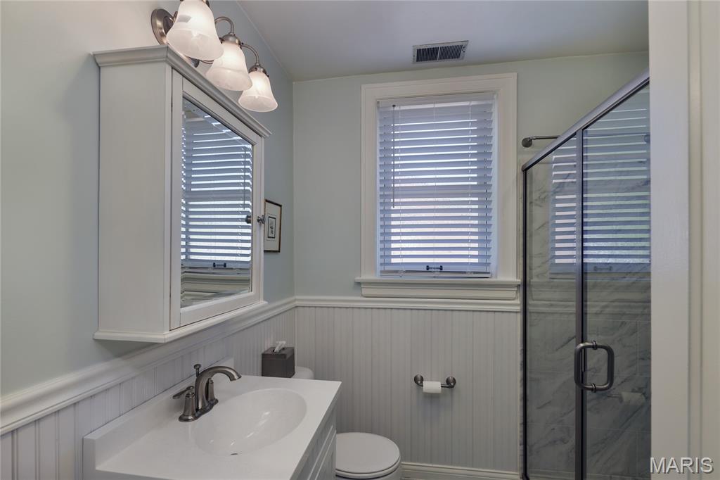 528 Midvale Avenue St. Louis, MO 63130 - Photo 30 of 44