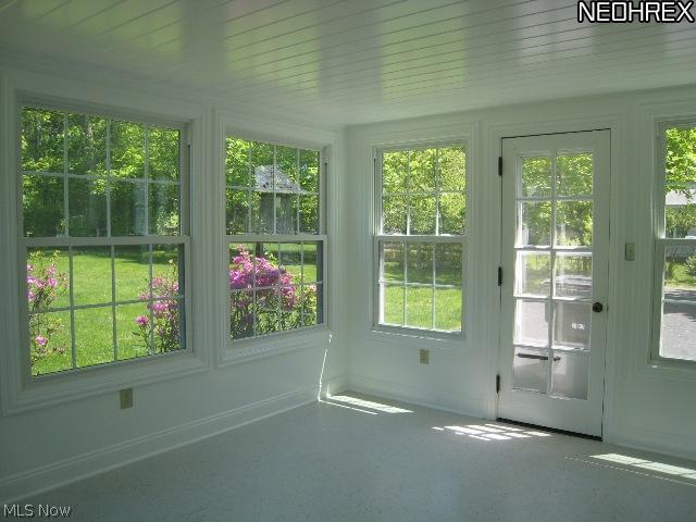 4855 Middledale Road Lyndhurst, OH 44124 - Photo 13 of 23