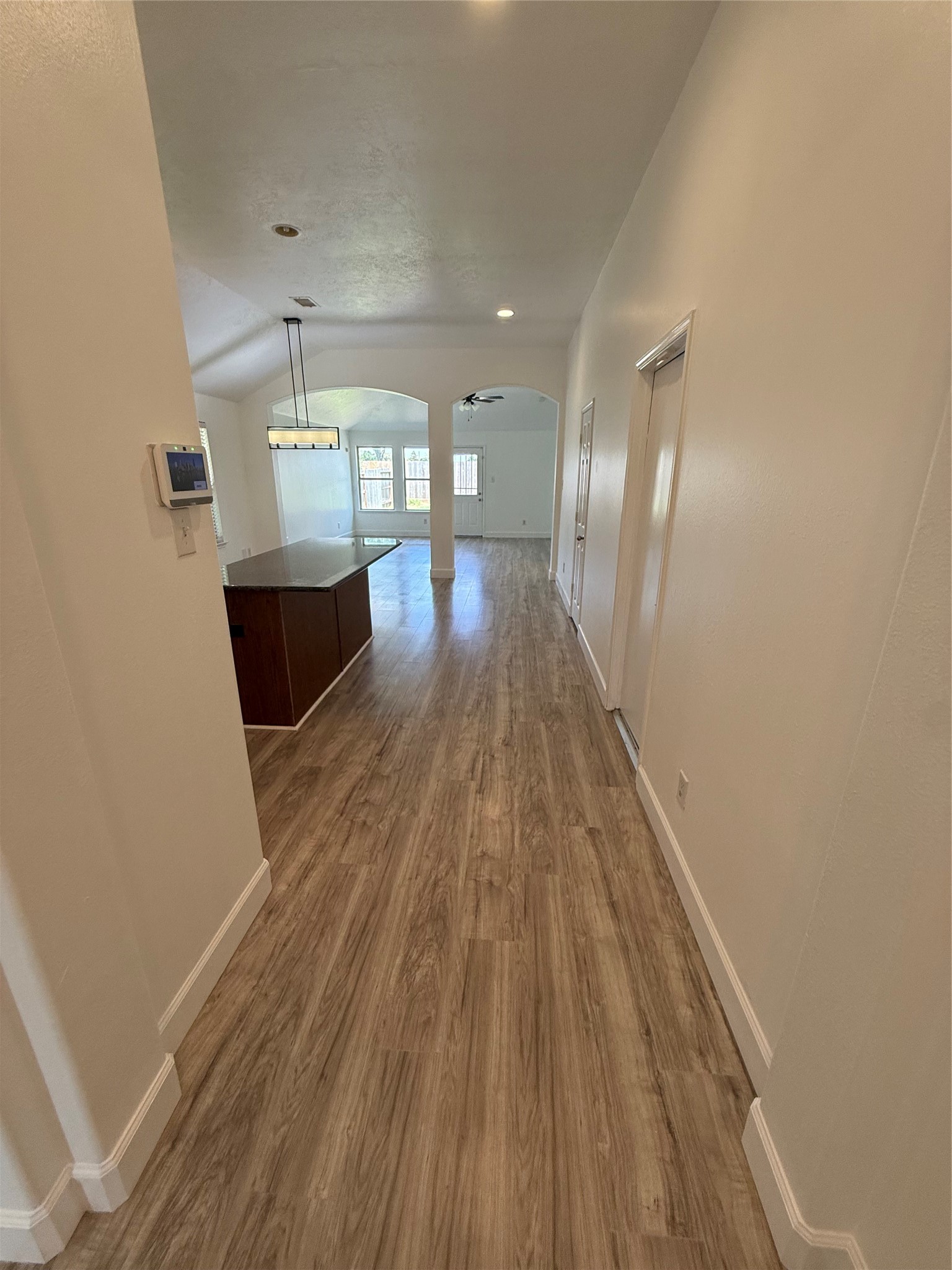 12650 Redbud Villa Lane Houston, TX 77086 - Photo 4 of 20