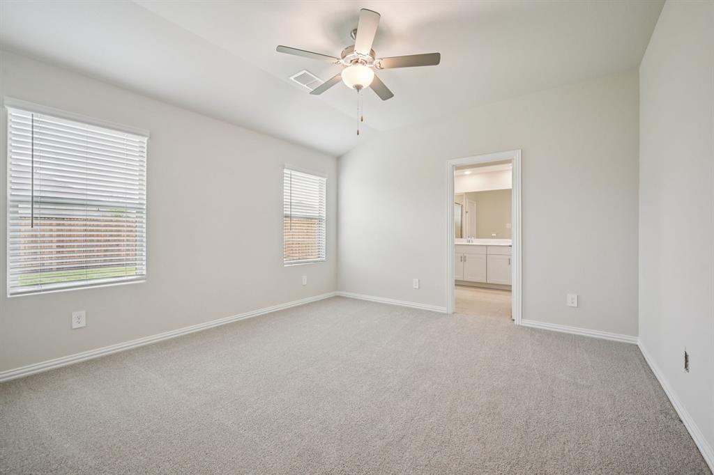 2202 Rannoch Street Sherman, TX 75092 - Photo 22 of 30