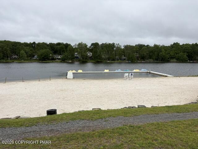 8940 Deerfield Road Tobyhanna, PA 18466 - Photo 38 of 39 IMG_1568