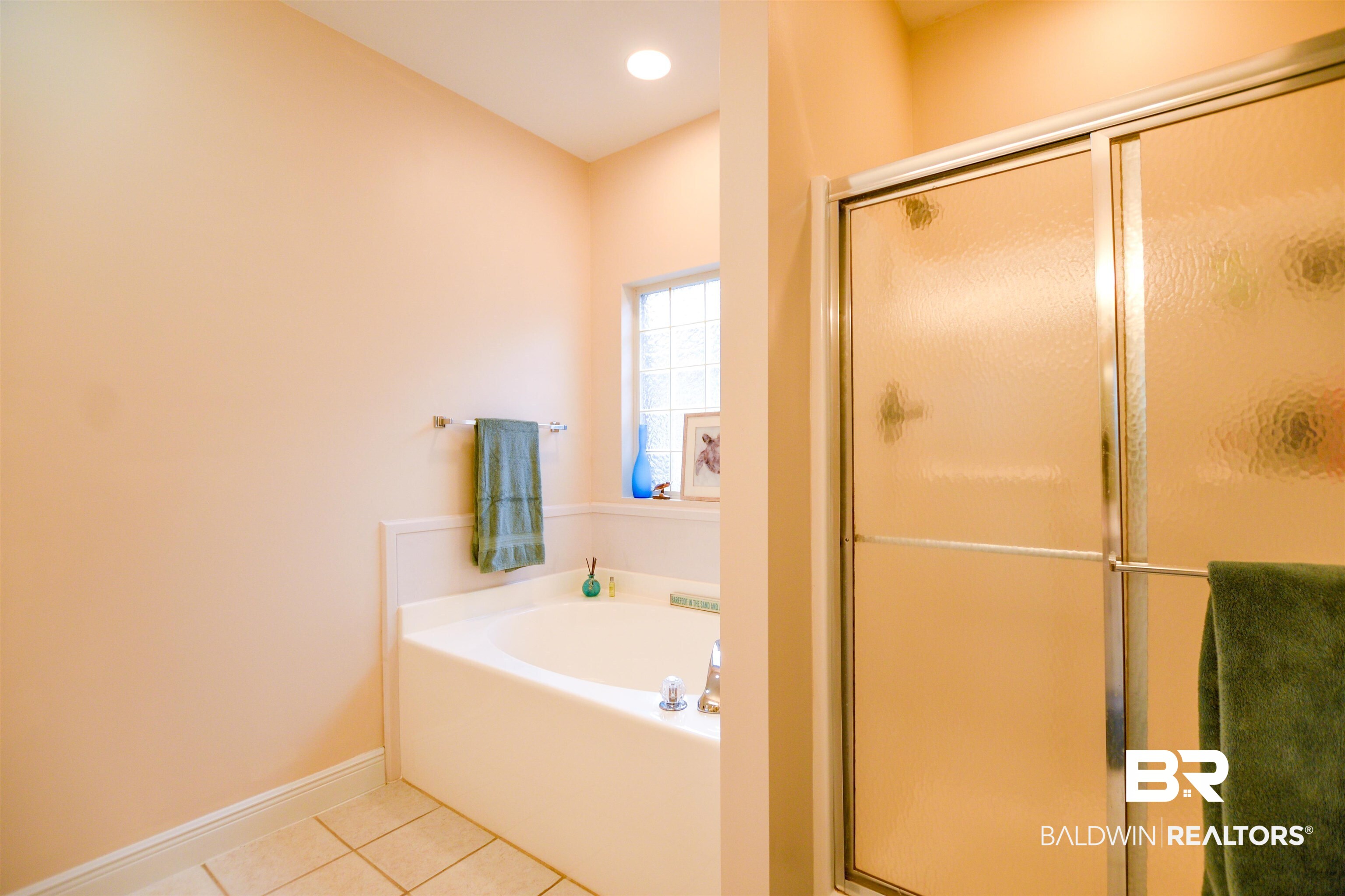 132 Cypress Lane Fairhope, AL 36532 - Photo 15 of 24