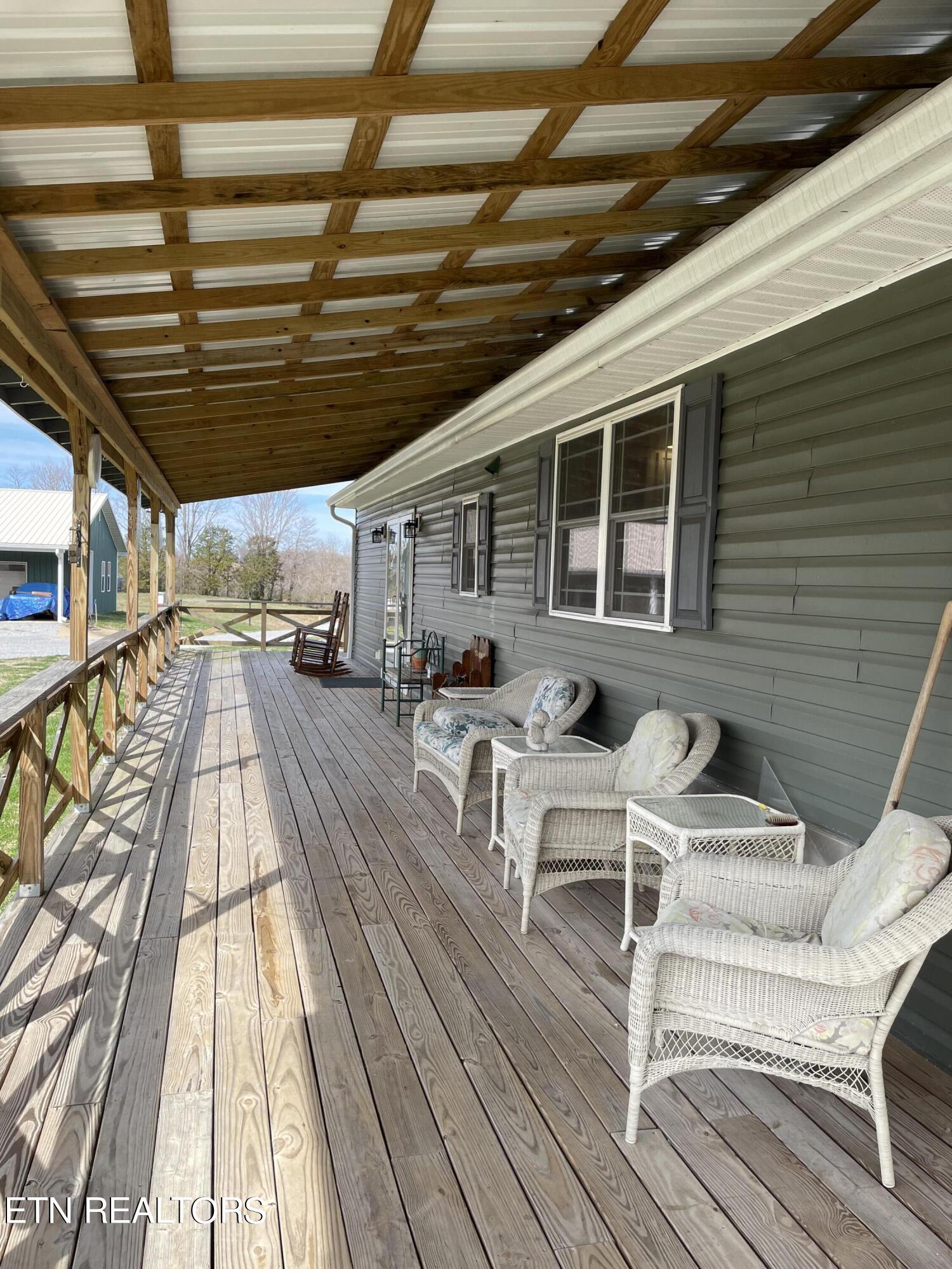 300 Cole Road New Tazewell, TN 37825 - Photo 33 of 51 IMG_2777