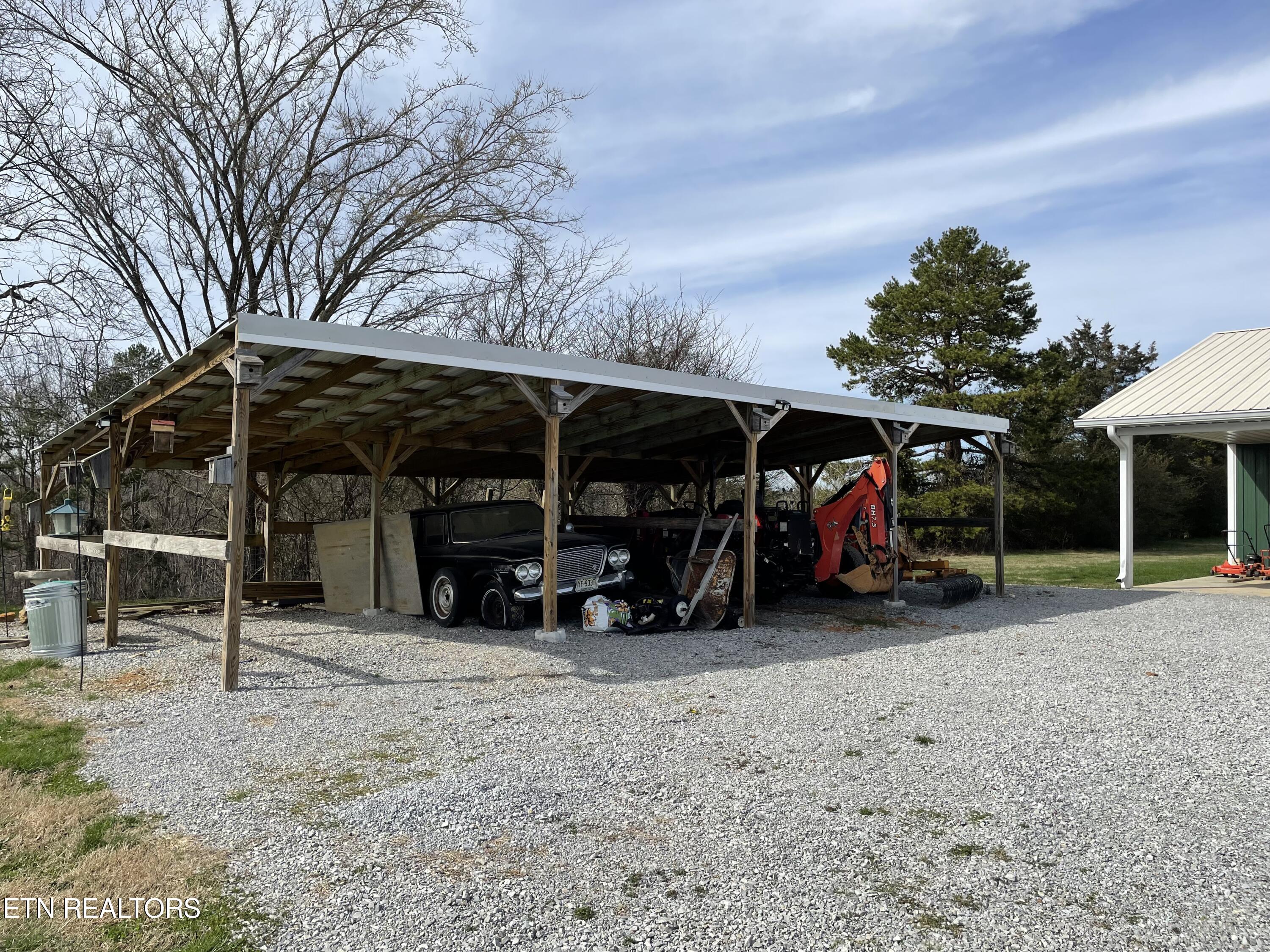 300 Cole Road New Tazewell, TN 37825 - Photo 39 of 51 IMG_2771