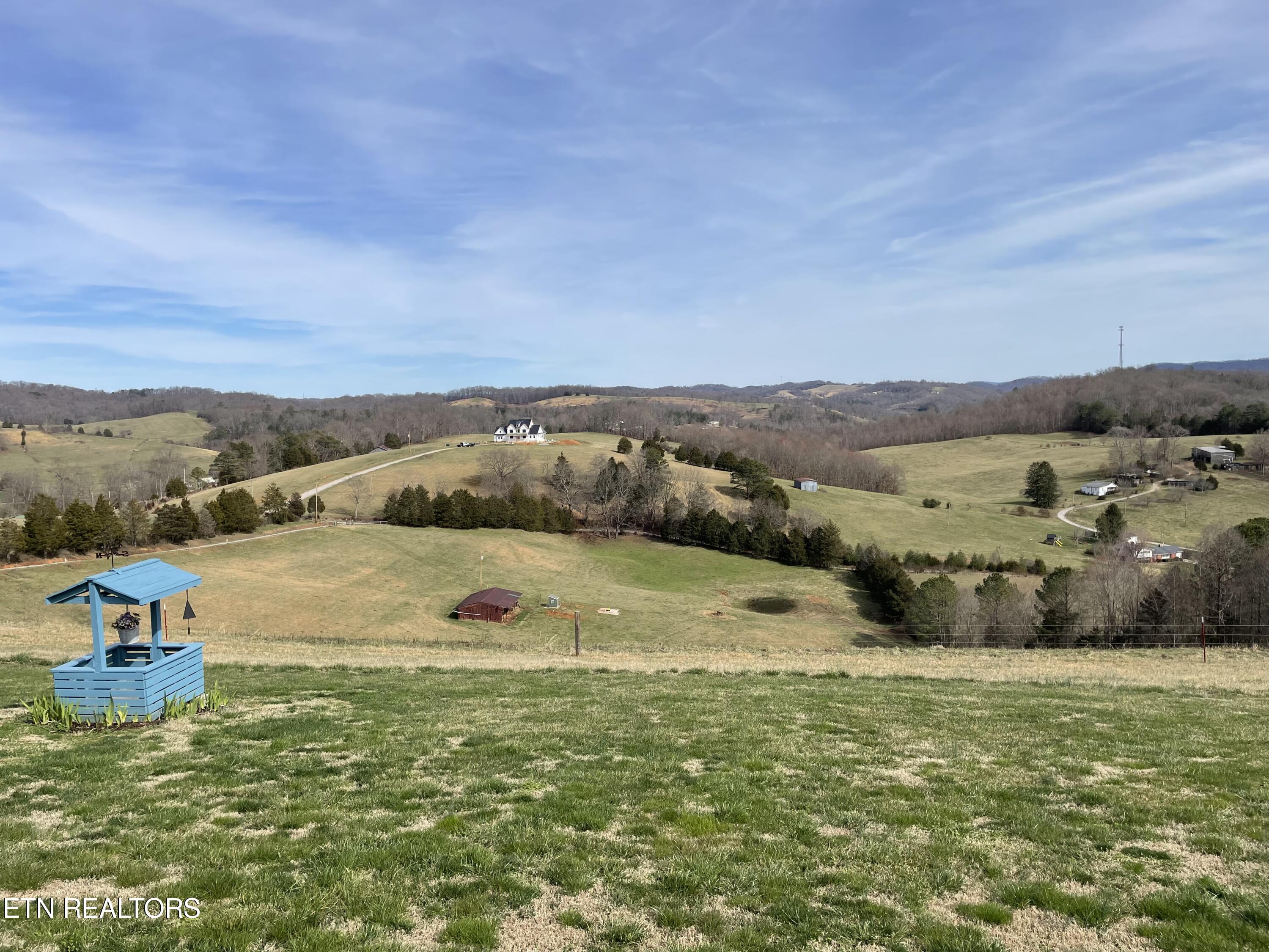 300 Cole Road New Tazewell, TN 37825 - Photo 40 of 51 IMG_2783