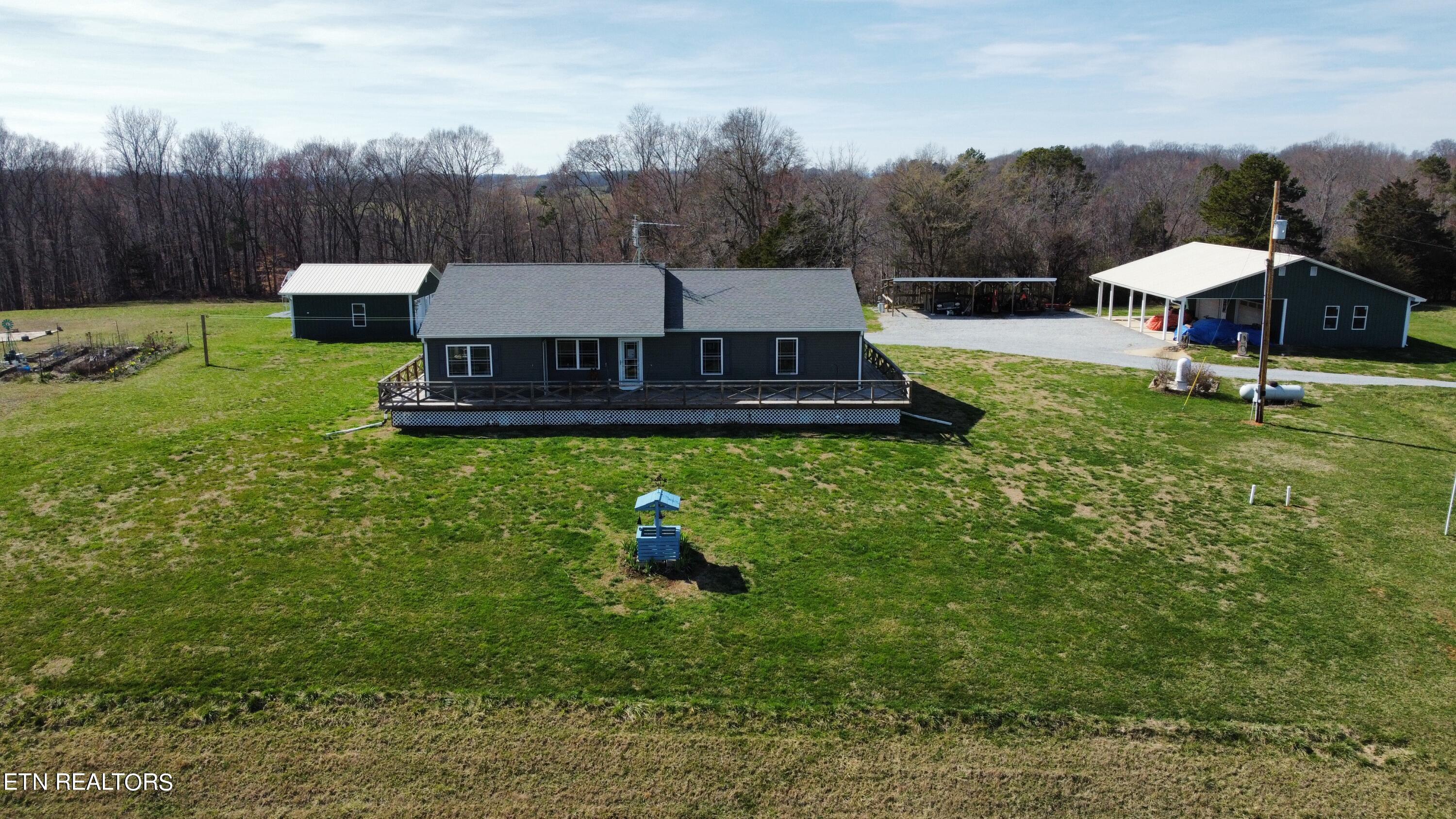 300 Cole Road New Tazewell, TN 37825 - Photo 50 of 51 dji_fly_20240303_142148_420_170949371588