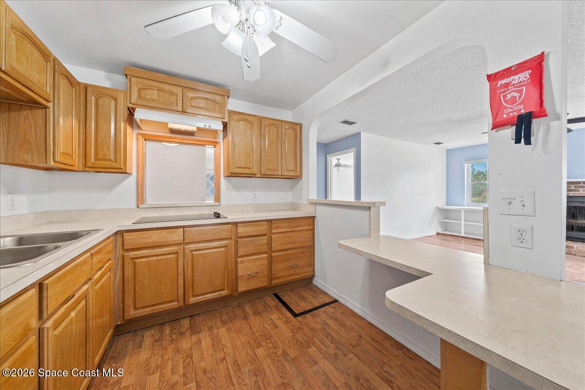 2365 Corey Road Malabar, FL 32950 - Photo 30 of 54 34-untitled-32