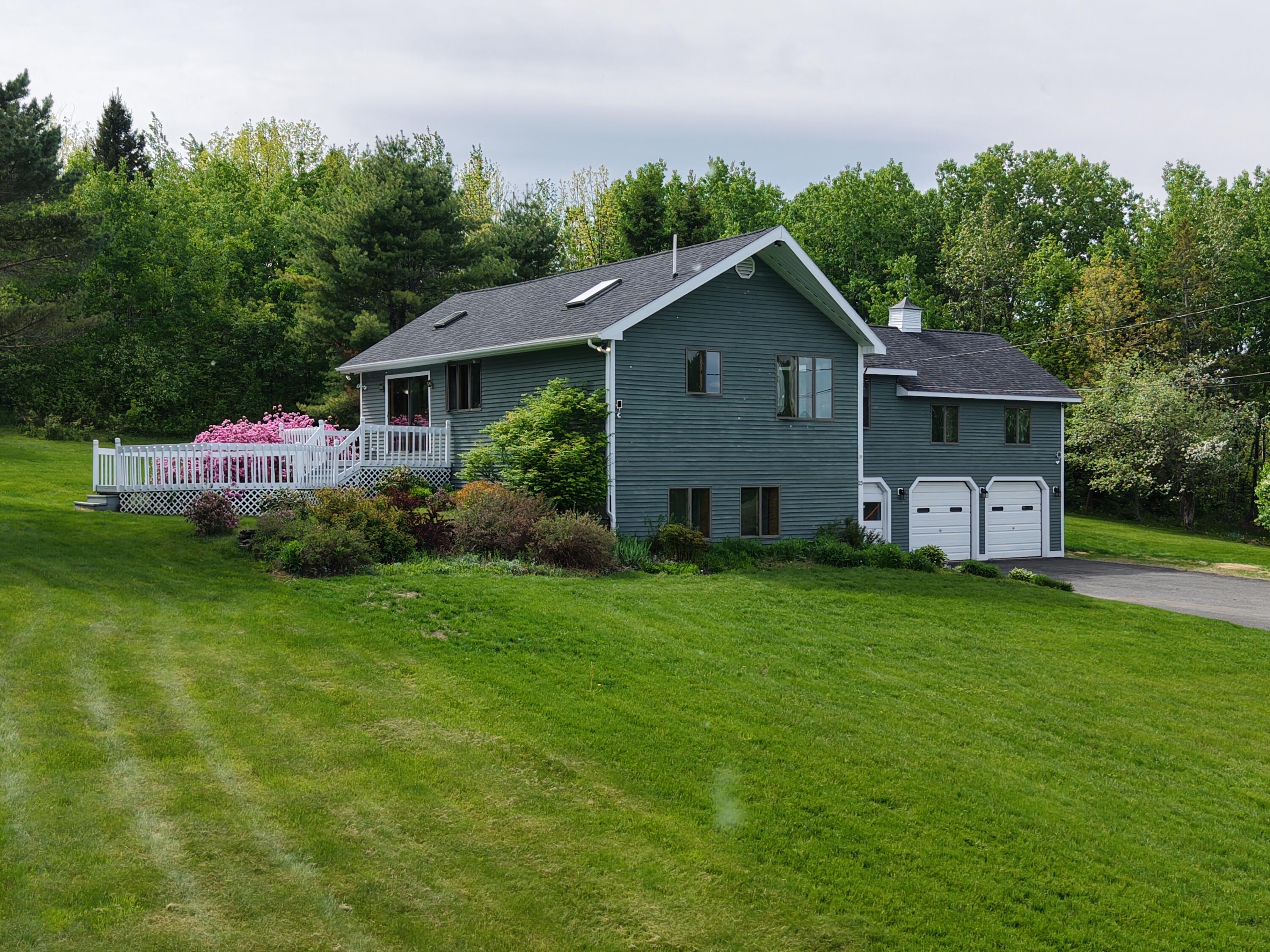 23 Braley Heights Mapleton, ME 04757 - Photo 63 of 69 dji_fly_20250902_031430_0376_17805951067