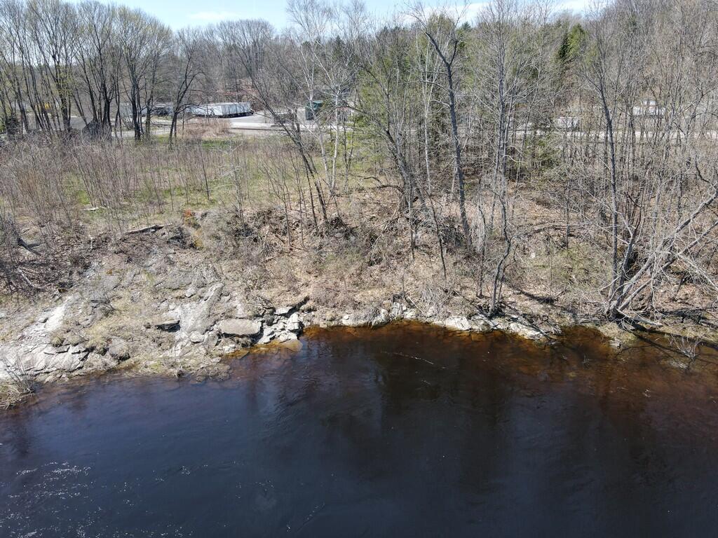 0 Margin Street Orono, ME 04473 - Photo 19 of 23