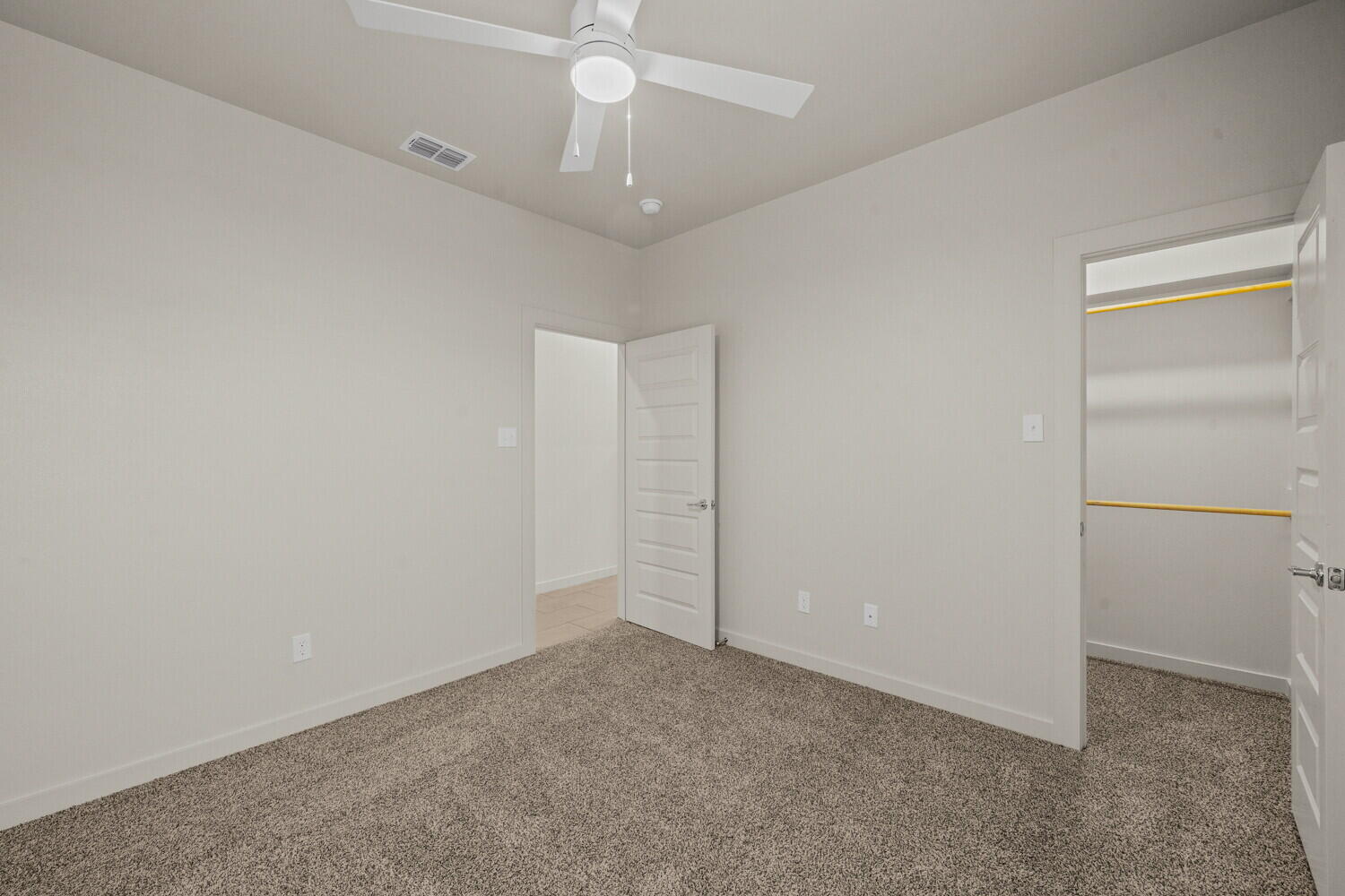 7044 41st Street Lubbock, TX 79407 - Photo 20 of 24 7030 41st St-15