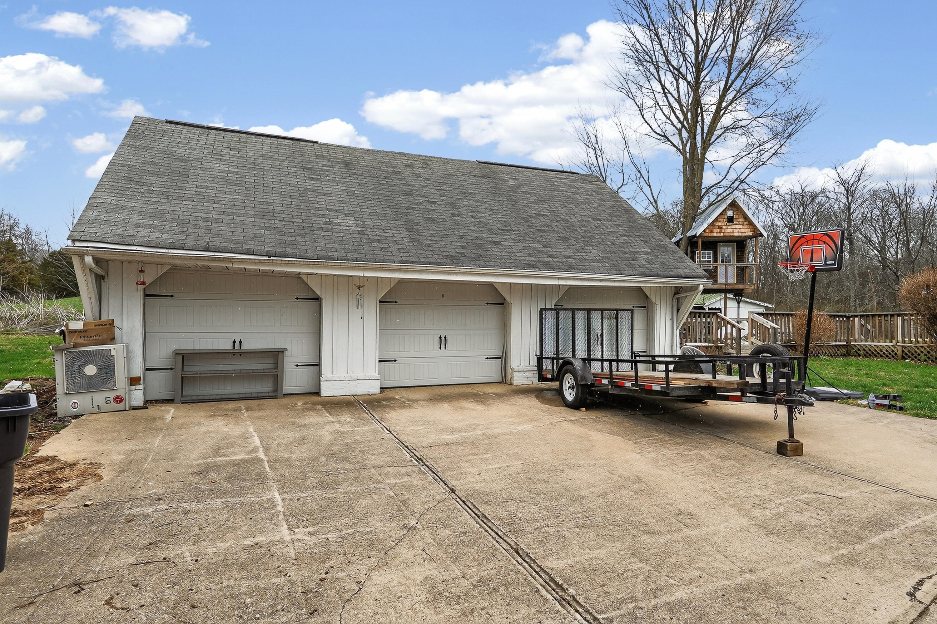 1015 Independence Road Independence, KY 41051 - Photo 41 of 41