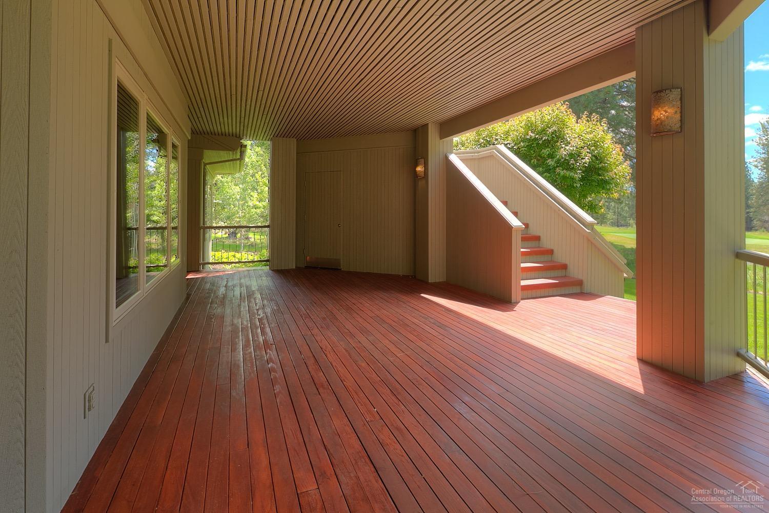 60714 Golf Village Loop Bend, OR 97702 - Photo 13 of 22 Gallery Image 13