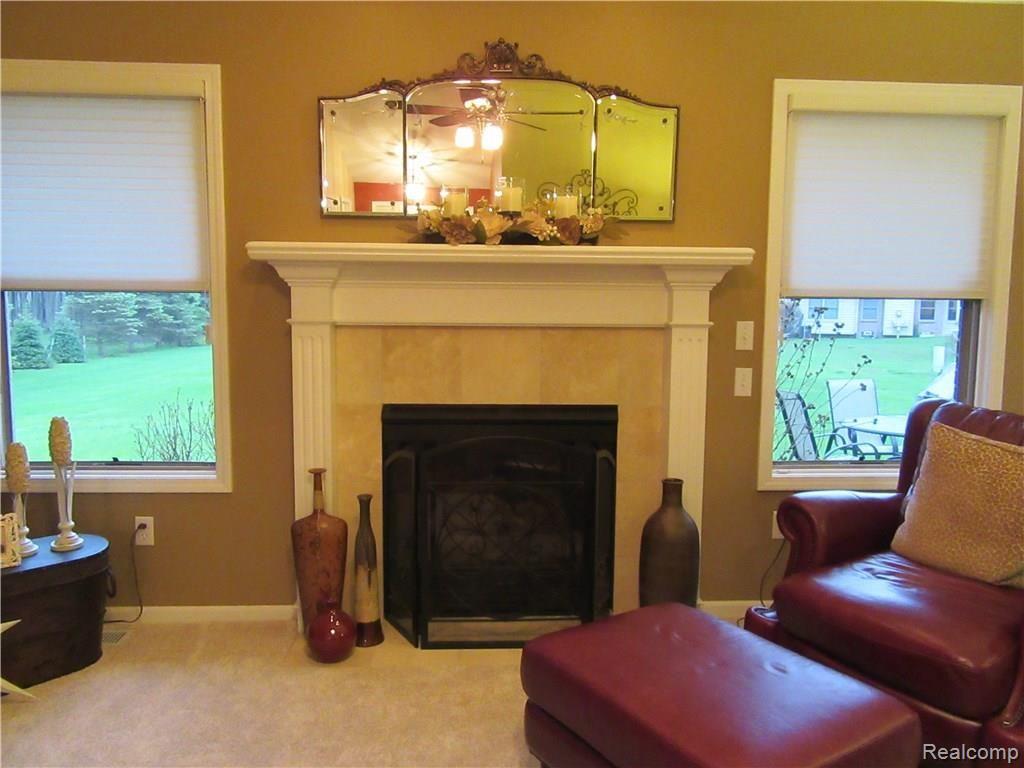 21460 Timber Ridge Drive Woodhaven, MI 48183 - Photo 13 of 50