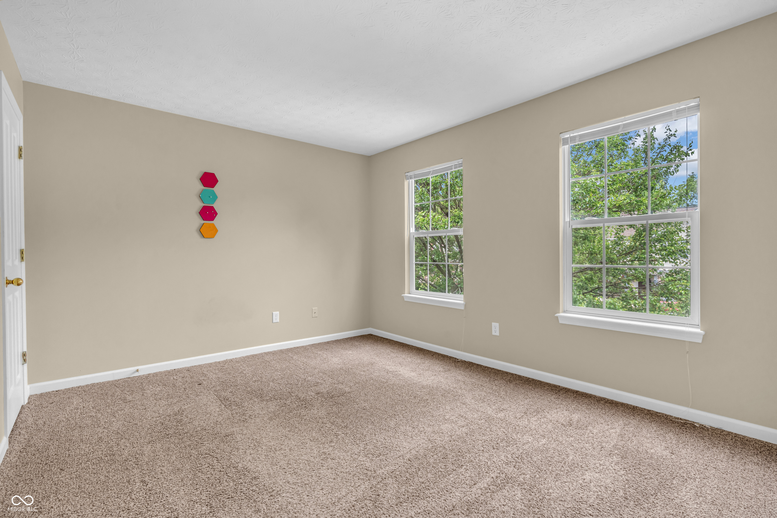 9211 Concert Lane Indianapolis, IN 46231 - Photo 16 of 26