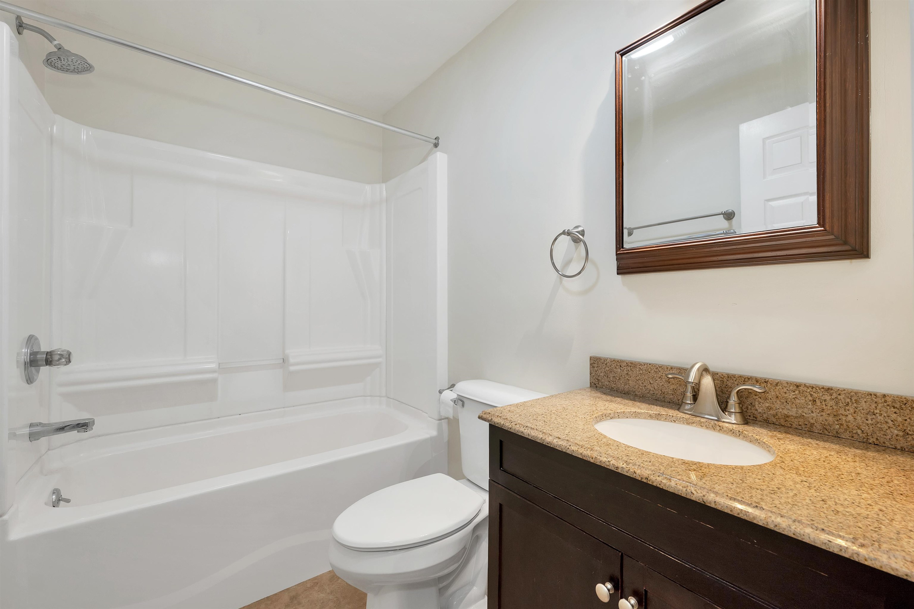 65 Woodland Green, Unit 65 Rochester, NH 03868 - Photo 29 of 49