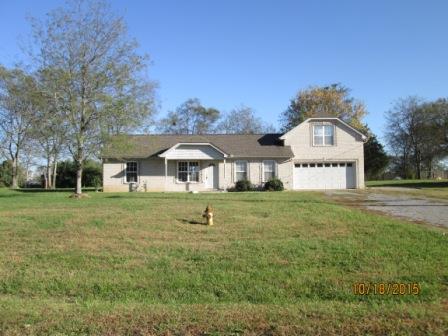 773 Lone Oak Road Mount Juliet, TN 37122 - Photo 1 of 13 Gallery Image 1