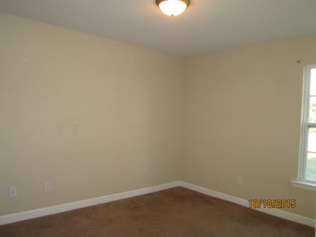 773 Lone Oak Road Mount Juliet, TN 37122 - Photo 11 of 13 Gallery Image 11